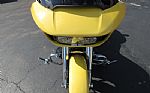 2023 Road Glide Special Thumbnail 26