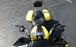 2023 Road Glide Special Thumbnail 27