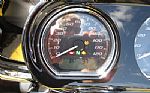 2023 Road Glide Special Thumbnail 30