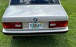 1990 325i Sedan Thumbnail 4