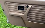 1990 325i Sedan Thumbnail 14