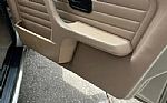 1990 325i Sedan Thumbnail 15