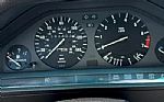 1990 325i Sedan Thumbnail 18