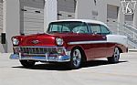 1956 Bel Air Thumbnail 2