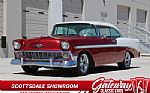 1956 Bel Air Thumbnail 1