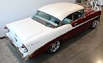 1956 Bel Air Thumbnail 9