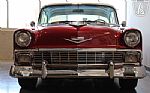 1956 Bel Air Thumbnail 14