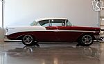 1956 Bel Air Thumbnail 16