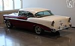 1956 Bel Air Thumbnail 19