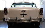 1956 Bel Air Thumbnail 26