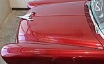 1956 Bel Air Thumbnail 30