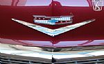 1956 Bel Air Thumbnail 43