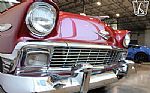 1956 Bel Air Thumbnail 44