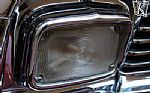 1956 Bel Air Thumbnail 46