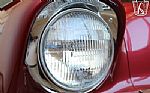 1956 Bel Air Thumbnail 45
