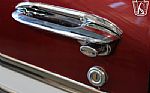 1956 Bel Air Thumbnail 52