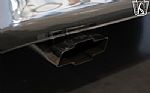 1956 Bel Air Thumbnail 58