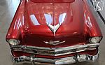 1956 Bel Air Thumbnail 63