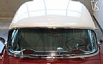 1956 Bel Air Thumbnail 64