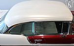 1956 Bel Air Thumbnail 66