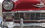 1956 Bel Air Thumbnail 69