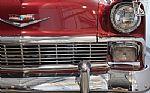 1956 Bel Air Thumbnail 68