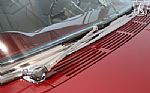 1956 Bel Air Thumbnail 72