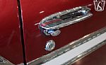 1956 Bel Air Thumbnail 73