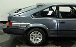 1986 Supra Mark II Thumbnail 28