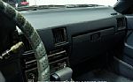 1986 Supra Mark II Thumbnail 41