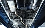 1986 Supra Mark II Thumbnail 64