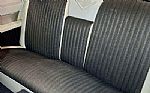 1959 Coupe DeVille Thumbnail 3
