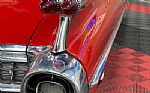 1959 Coupe DeVille Thumbnail 20