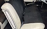 1959 Coupe DeVille Thumbnail 27