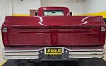 1967 C20 Pickup Thumbnail 5