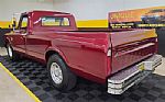 1967 C20 Pickup Thumbnail 6