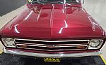 1967 C20 Pickup Thumbnail 13