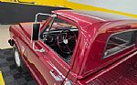 1967 C20 Pickup Thumbnail 17