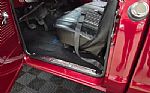 1967 C20 Pickup Thumbnail 24