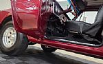 1967 C20 Pickup Thumbnail 23