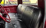 1967 C20 Pickup Thumbnail 29