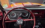 1967 C20 Pickup Thumbnail 31