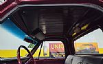 1967 C20 Pickup Thumbnail 30