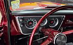 1967 C20 Pickup Thumbnail 32