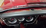 1967 C20 Pickup Thumbnail 38