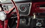 1967 C20 Pickup Thumbnail 34