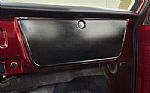 1967 C20 Pickup Thumbnail 36