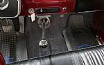 1967 C20 Pickup Thumbnail 40