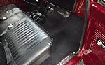 1967 C20 Pickup Thumbnail 46