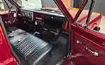 1967 C20 Pickup Thumbnail 44